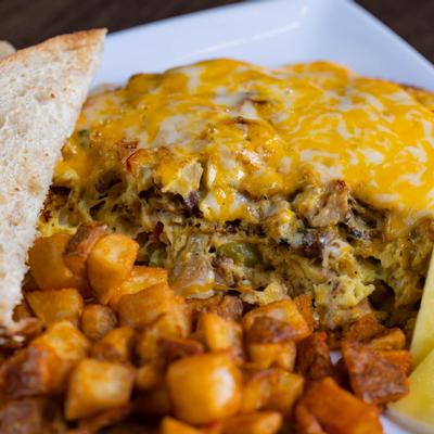 gallery photo number 15