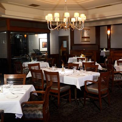 gallery photo number 9