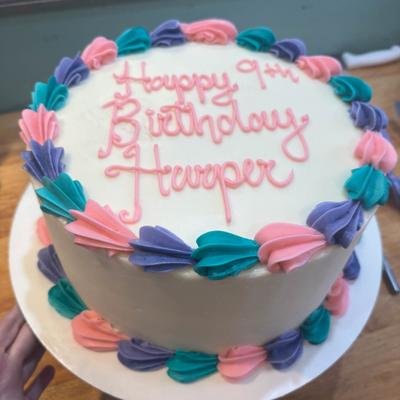 gallery photo number 119