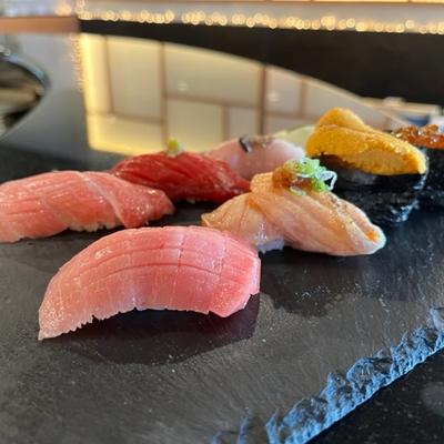 gallery photo number 16