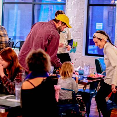 gallery photo number 16