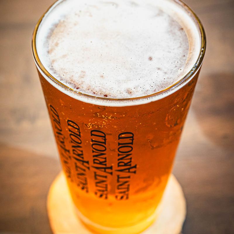 Big Wave Golden Ale photo