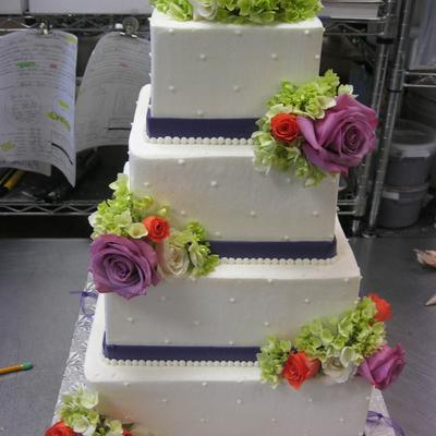 event calendar flyer 89