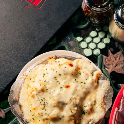 gallery photo number 4