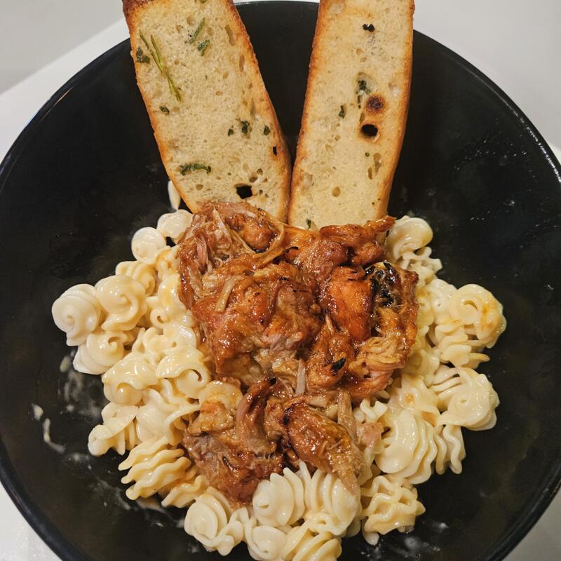 Return of the Mac photo