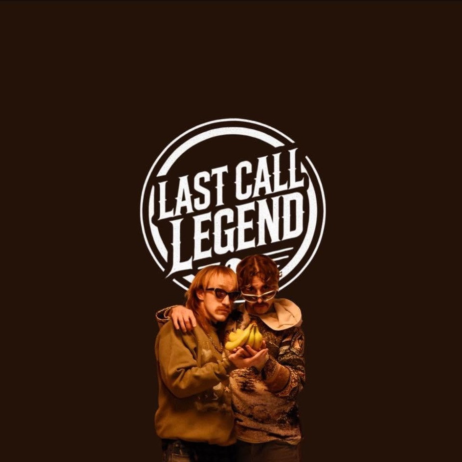 LAST CALL LEGEND event photo