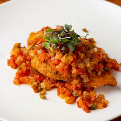 gallery photo number 24