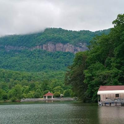 gallery photo number 11