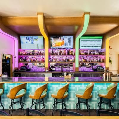 Bar photo 1