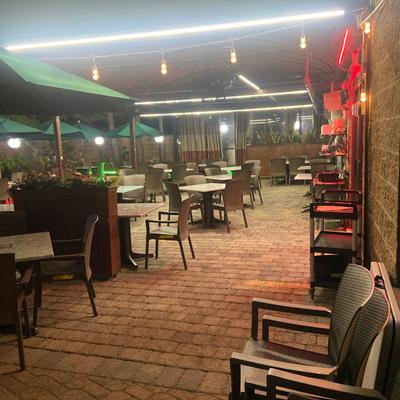 gallery photo number 69