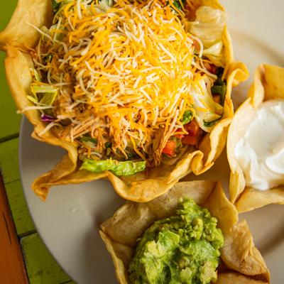 gallery photo number 33