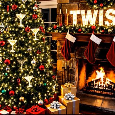 gallery photo number 69