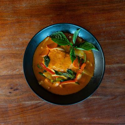 gallery photo number 13