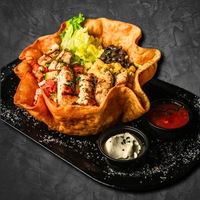 gallery photo number 16