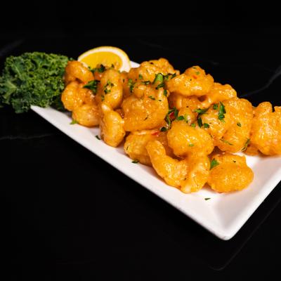 gallery photo number 33