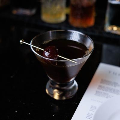 gallery photo number 9