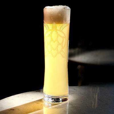 gallery photo number 16