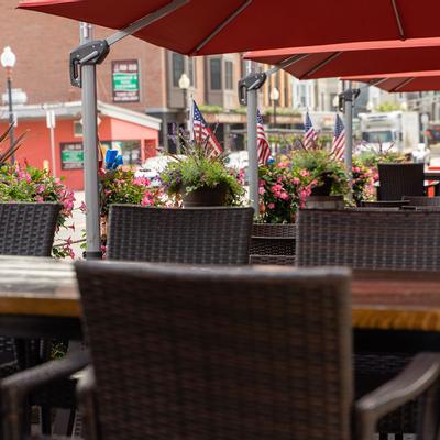 gallery photo number 27