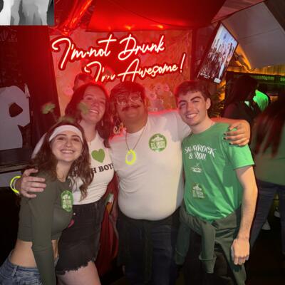 gallery photo number 32