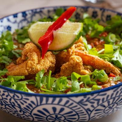 gallery photo number 2