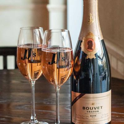 gallery photo number 13