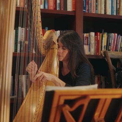 gallery photo number 9