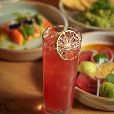 gallery photo number 11