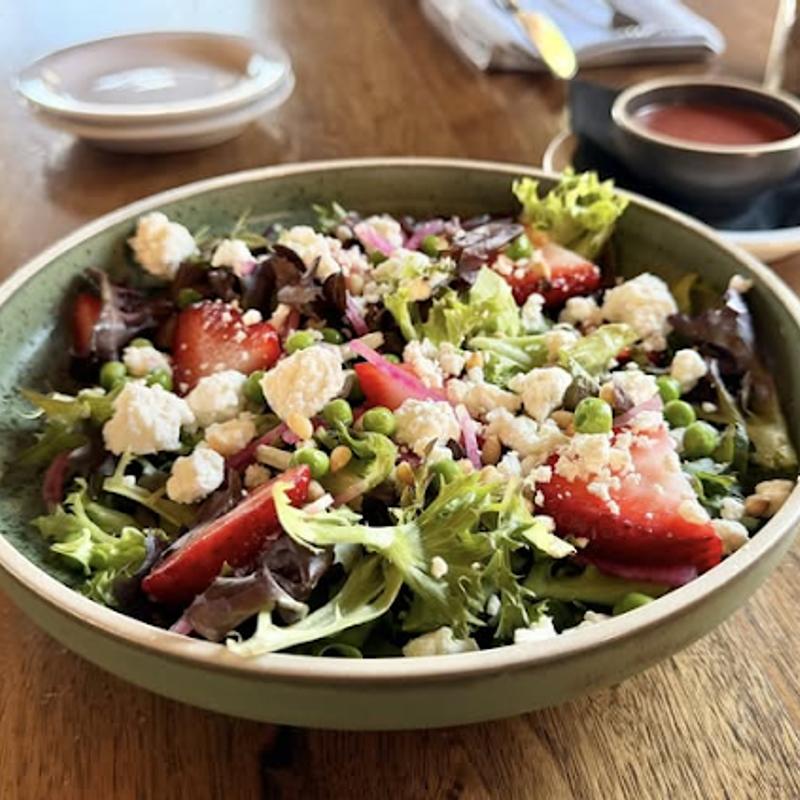 Summer Salad photo