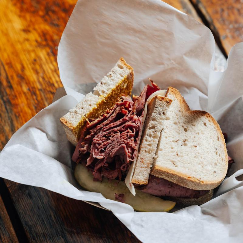 Tom & Jerry Combo photo