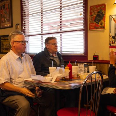 gallery photo number 32