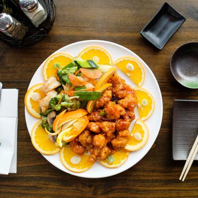 gallery photo number 2