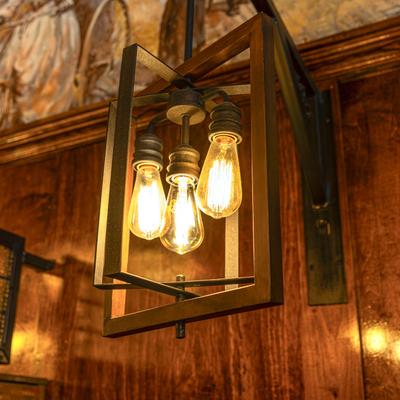 gallery photo number 5