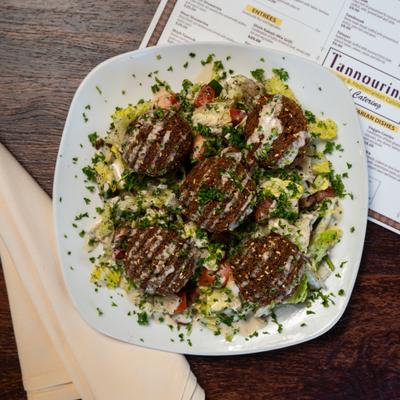 gallery photo number 70