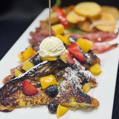 gallery photo number 27