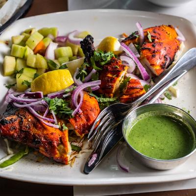 gallery photo number 76