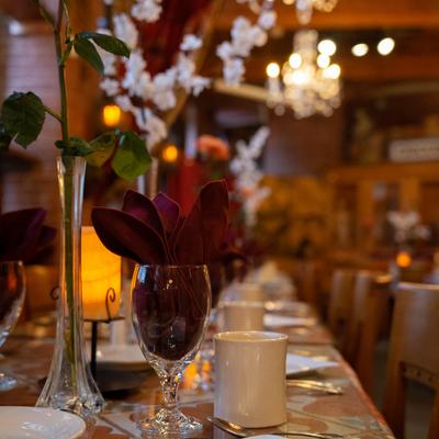 gallery photo number 39