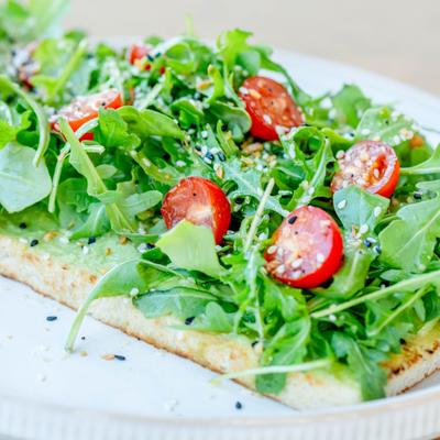 gallery photo number 13