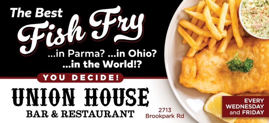 Wednesday April 8th Special 1