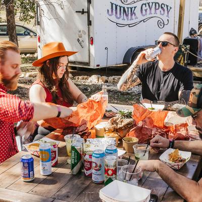 gallery photo number 12