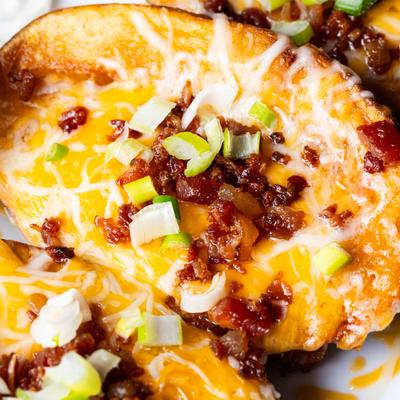 gallery photo number 45