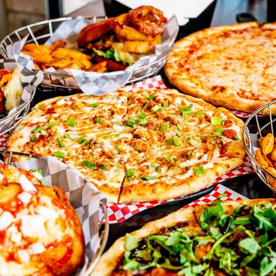 gallery photo number 16