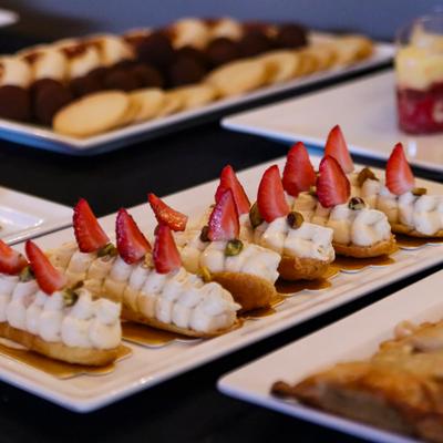 gallery photo number 52