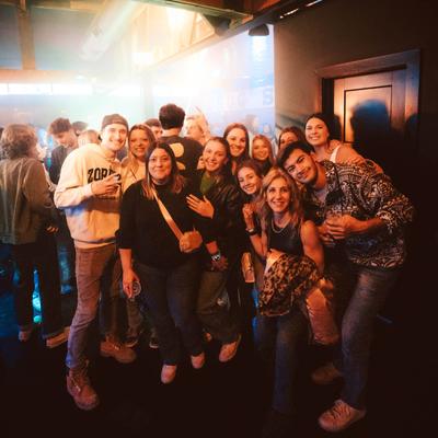 gallery photo number 36