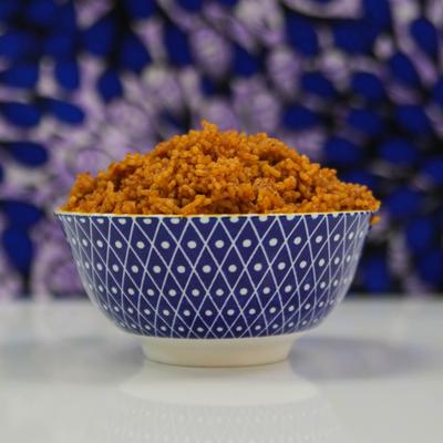 gallery photo number 225