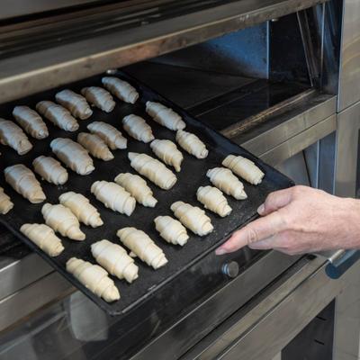 gallery photo number 102