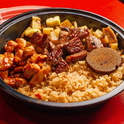 gallery photo number 18