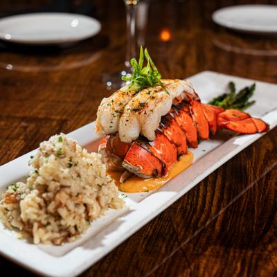 gallery photo number 6