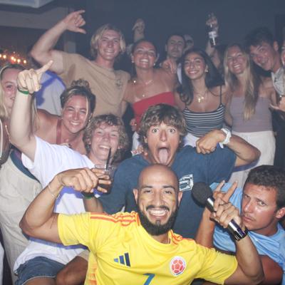 gallery photo number 19