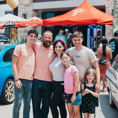 gallery photo number 34