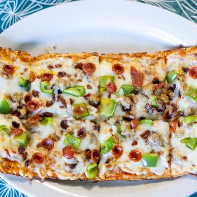 gallery photo number 16